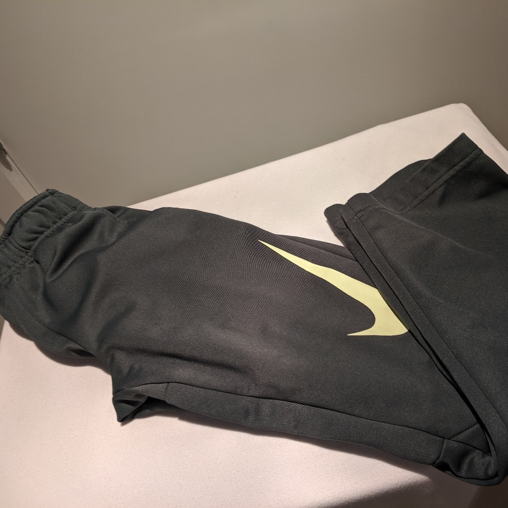 Nike Sweatpants